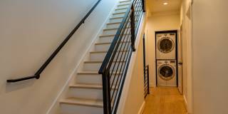 1631 Montello Avenue Northeast Unit PH#1 - 1 Gallery 27