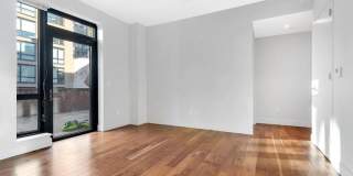 537 West 27th Street Gallery 5