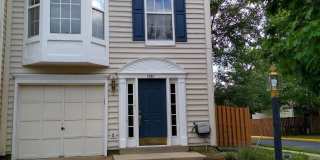 13511 BANNACKER Place Gallery 1