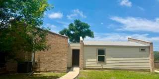 For Rent – 12010 Sailing Away St, San Antonio, TX 78233 Gallery 1
