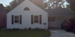 Bellevue Home For Rent! Bellevue Home For Rent! Gallery 1