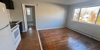 7419 Werner Ave Gallery 1