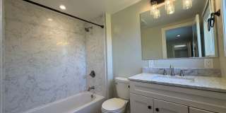 Nicely remodeled 1 bedroom Suite, All utilities paid + WiFi Gallery 26