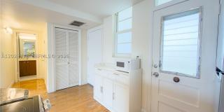 2861 Leonard Dr Gallery 10