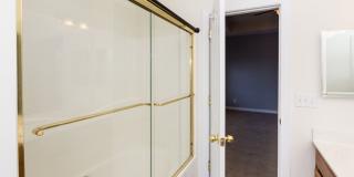 Great Ballantyne Location; Great Schools; 2BR/2BA Condo Gallery 29