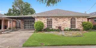 5225 YORK Street Gallery 1