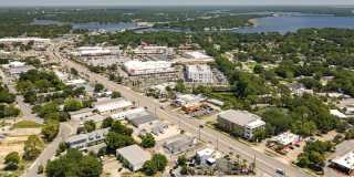45 NE Eglin Parkway Gallery 30