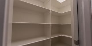 Brand New 2 BR Townhomes Gallery 6
