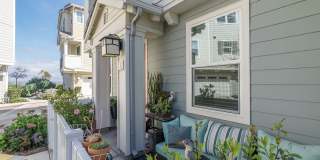 512 Heron Lane - 1 Gallery 10