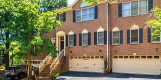 2914 OAKTON CREST Place Gallery 1
