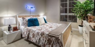 Luxe Pasadena Gallery 3