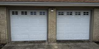 5941 Leesway Boulevard Gallery 50