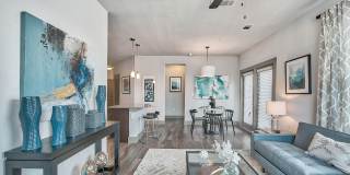 Encore at Westfork Gallery 20
