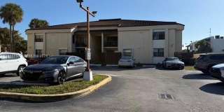 660 W Park Dr Gallery 2