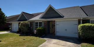 846 Bryan Circle, Grovetown GA, 30813 Gallery 1