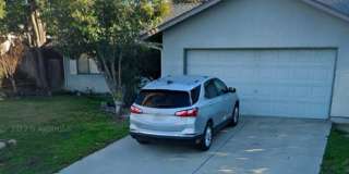 3 bedroon 2 bath home Gallery 1