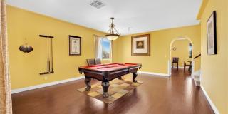 9677 Casper Peak Court Gallery 5