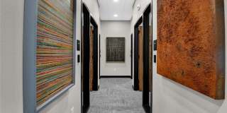 203 N Main Street Gallery 12
