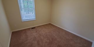 Updated 3BR, 2BA Durham Rental with Front Porch & Deck Updated 3BR, 2BA Durham Rental with Front Porch & Deck Gallery 15