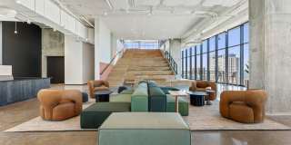 FORME Gallery 23