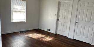 3 bedroom 1 bath Gallery 3