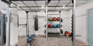 Integra Lakes Gallery 19