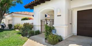 79695 Mandarina Gallery 15
