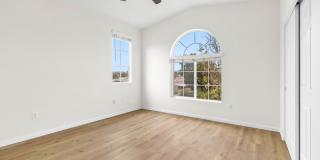 308 Island Way Gallery 28