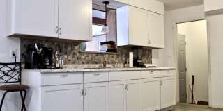 1559 Frebis Avenue Gallery 9