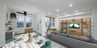 535 Watercress Drive Gallery 7