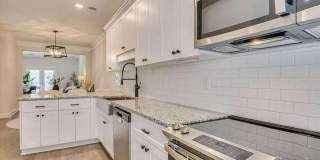 312 Sumac Trail Gallery 5