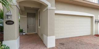 20516 Larino Loop Gallery 3
