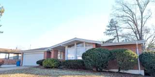 3670 Tremont Drive Gallery 1