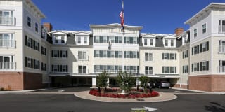 The Shipyard at Port Jefferson Harbor Apartments The Shipyard at Port Jefferson Harbor Apartments Gallery 30