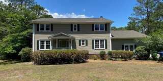 917 Rolling Hills Cove Gallery 1