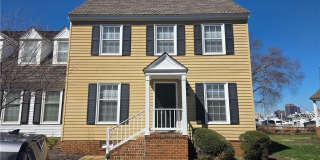 27 Capps Quarter 27 Capps Quarter Gallery 1