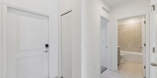 3921 Willow Brook Drive Gallery 4