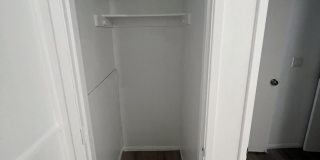 2181 Euclid Avenue Gallery 34