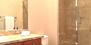 78870 Citrus Gallery 26