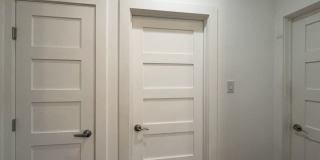 840 Potomac Gallery 20