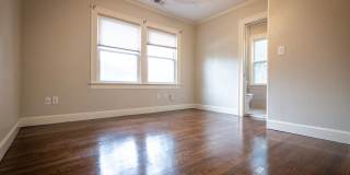 49SW1105 Gallery 10