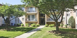 Potomac Commons Gallery 13