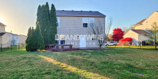 5611 Olive Branch Way Gallery 10