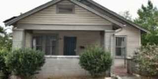 2645 24th Street Ensley Gallery 1