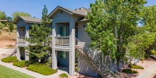 Legacy At Prescott Lakes Gallery 16