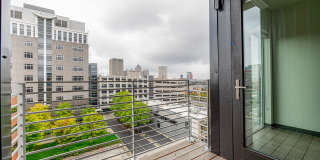 Vera on Broad Gallery 9