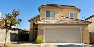 8346 Fame Avenue, Las Vegas, NV 89147 Gallery 1