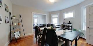 8-12 Speridakis Terrace - 8 Gallery 5