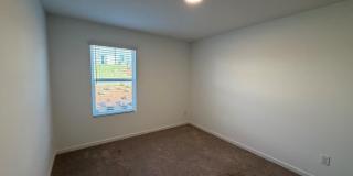 214 Kinship Drive Gallery 29