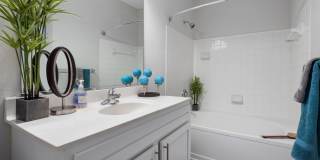 The Residences at Wakefield Gallery 26
